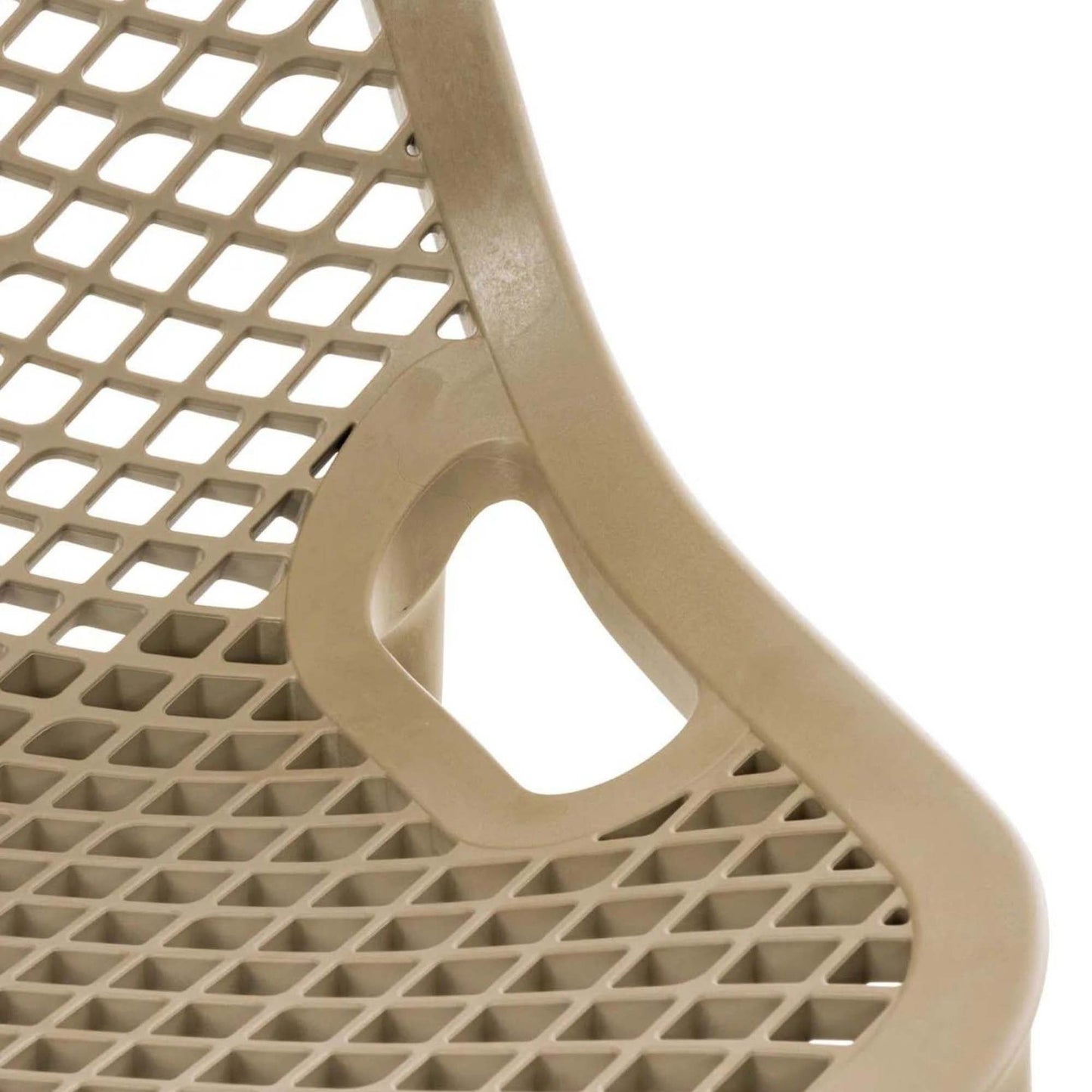 Silla de Barra Rine Arena