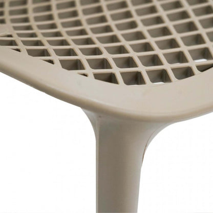 Silla de Barra Rine Arena