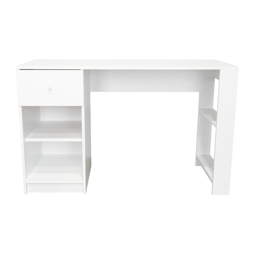 Escritorio Bellanti Blanco