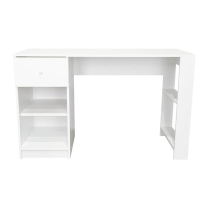 Escritorio Bellanti Blanco