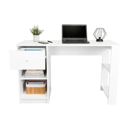 Escritorio Bellanti Blanco