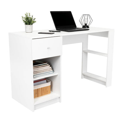Escritorio Bellanti Blanco
