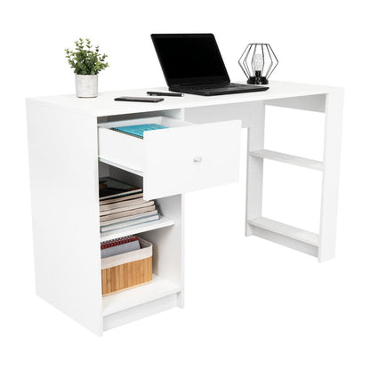 Escritorio Bellanti Blanco