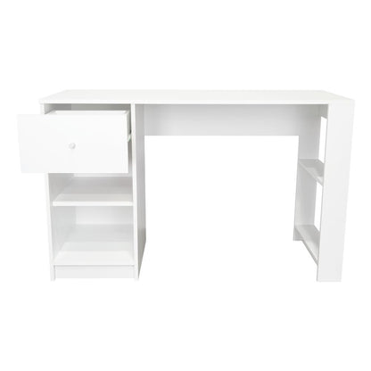 Escritorio Bellanti Blanco