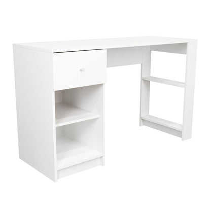 Escritorio Bellanti Blanco