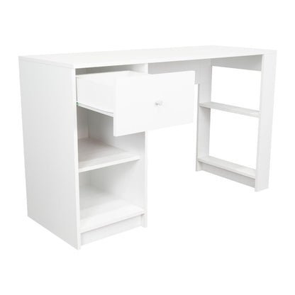 Escritorio Bellanti Blanco