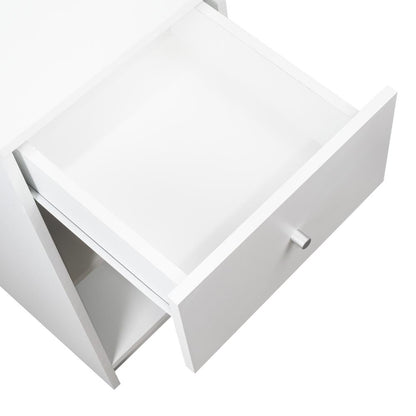 Escritorio Bellanti Blanco