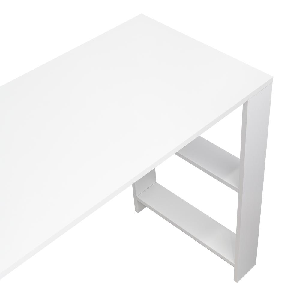 Escritorio Bellanti Blanco