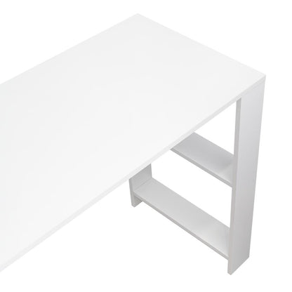 Escritorio Bellanti Blanco
