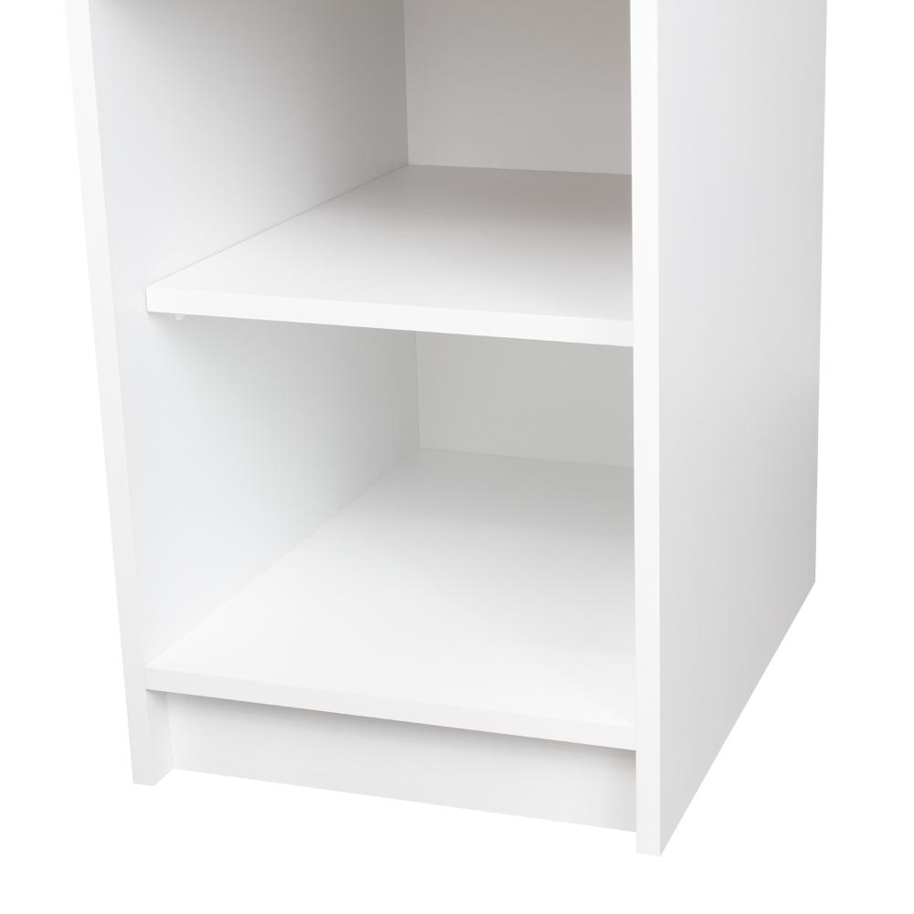 Escritorio Bellanti Blanco