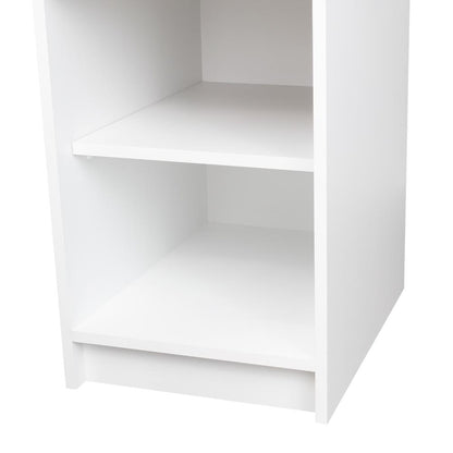 Escritorio Bellanti Blanco