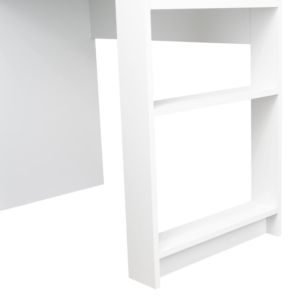 Escritorio Bellanti Blanco