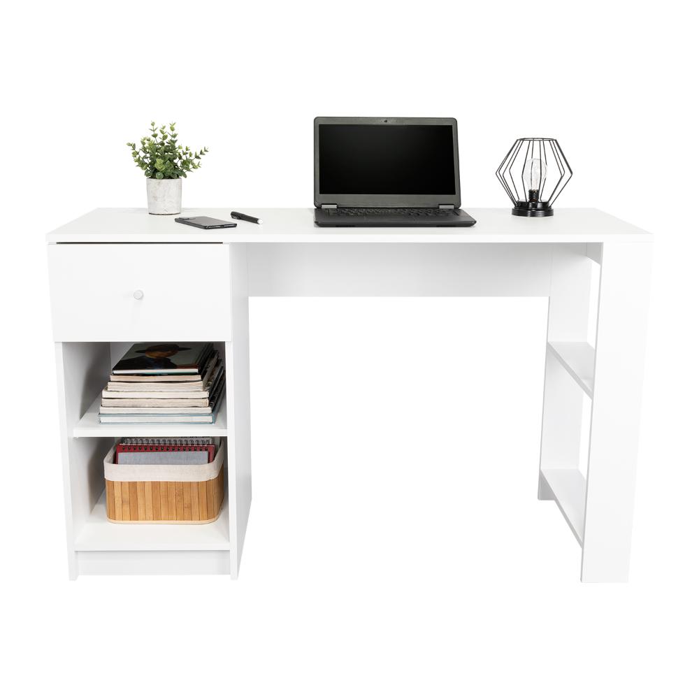 Escritorio Bellanti Blanco