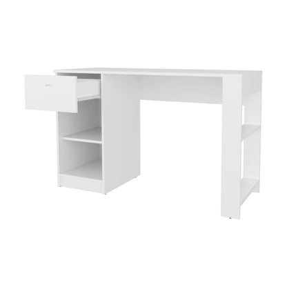 Escritorio Bellanti Blanco