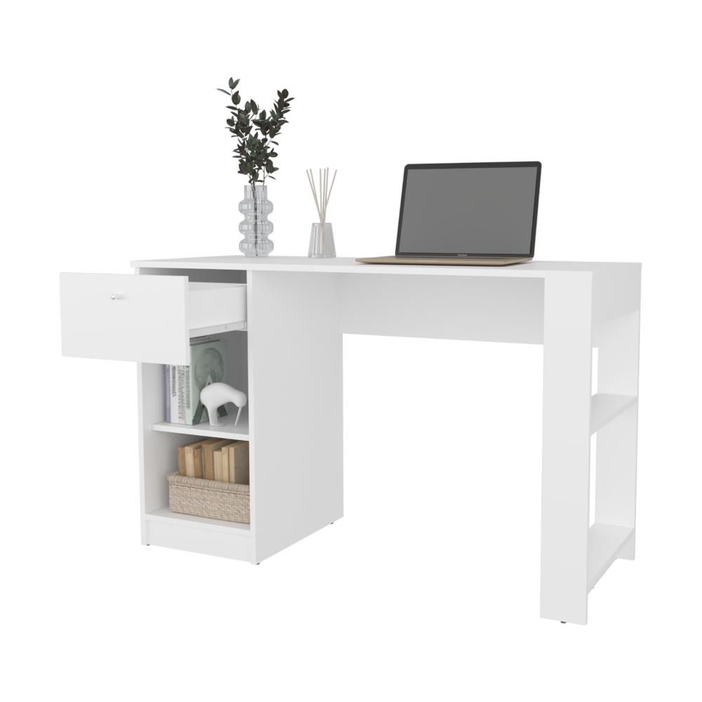 Escritorio Bellanti Blanco