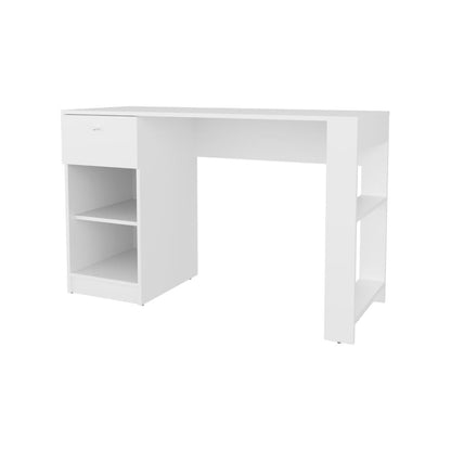 Escritorio Bellanti Blanco