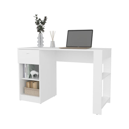 Escritorio Bellanti Blanco