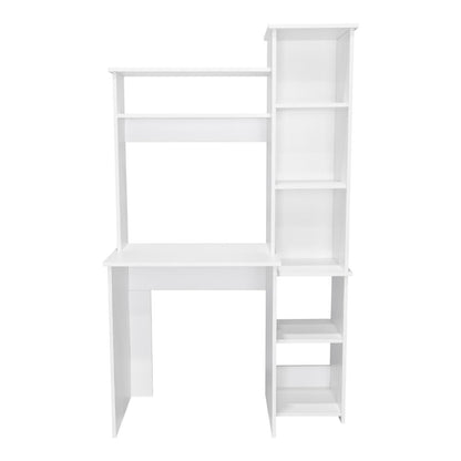 Escritorio Versalles Blanco