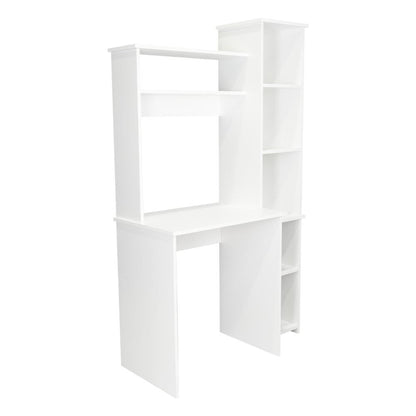 Escritorio Versalles Blanco