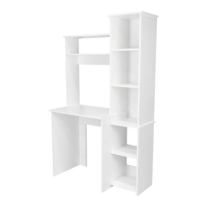 Escritorio Versalles Blanco