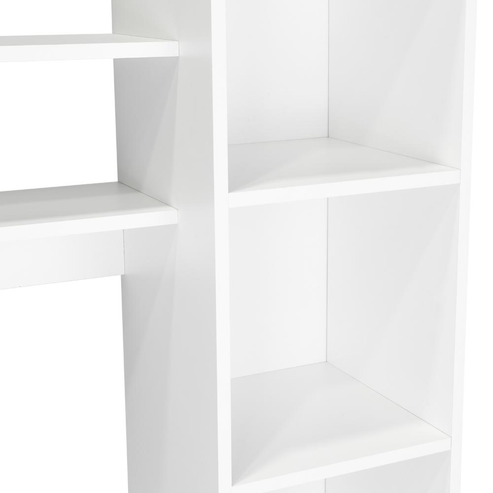 Escritorio Versalles Blanco