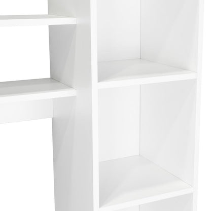 Escritorio Versalles Blanco