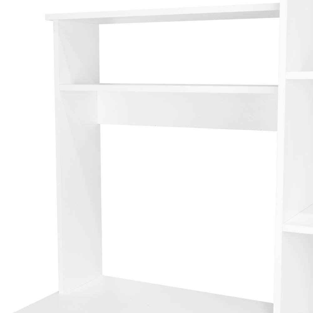 Escritorio Versalles Blanco