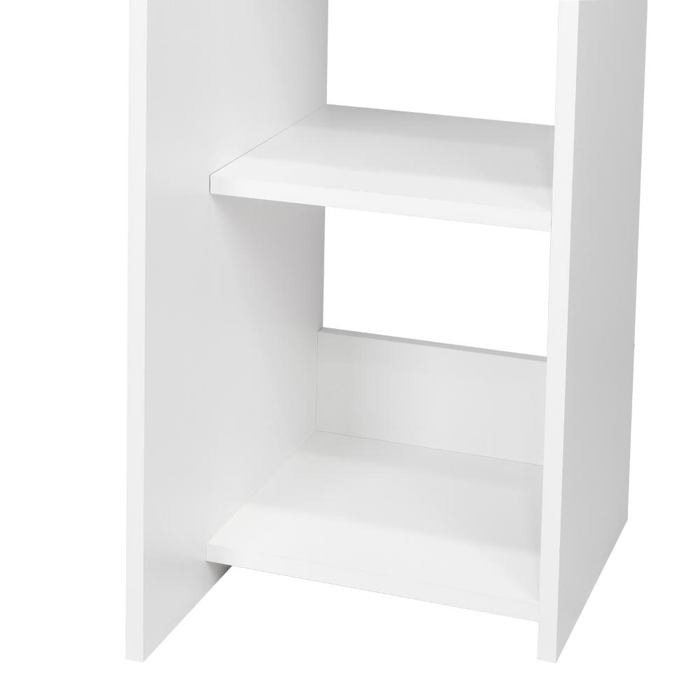 Escritorio Versalles Blanco