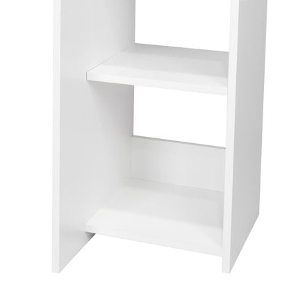 Escritorio Versalles Blanco