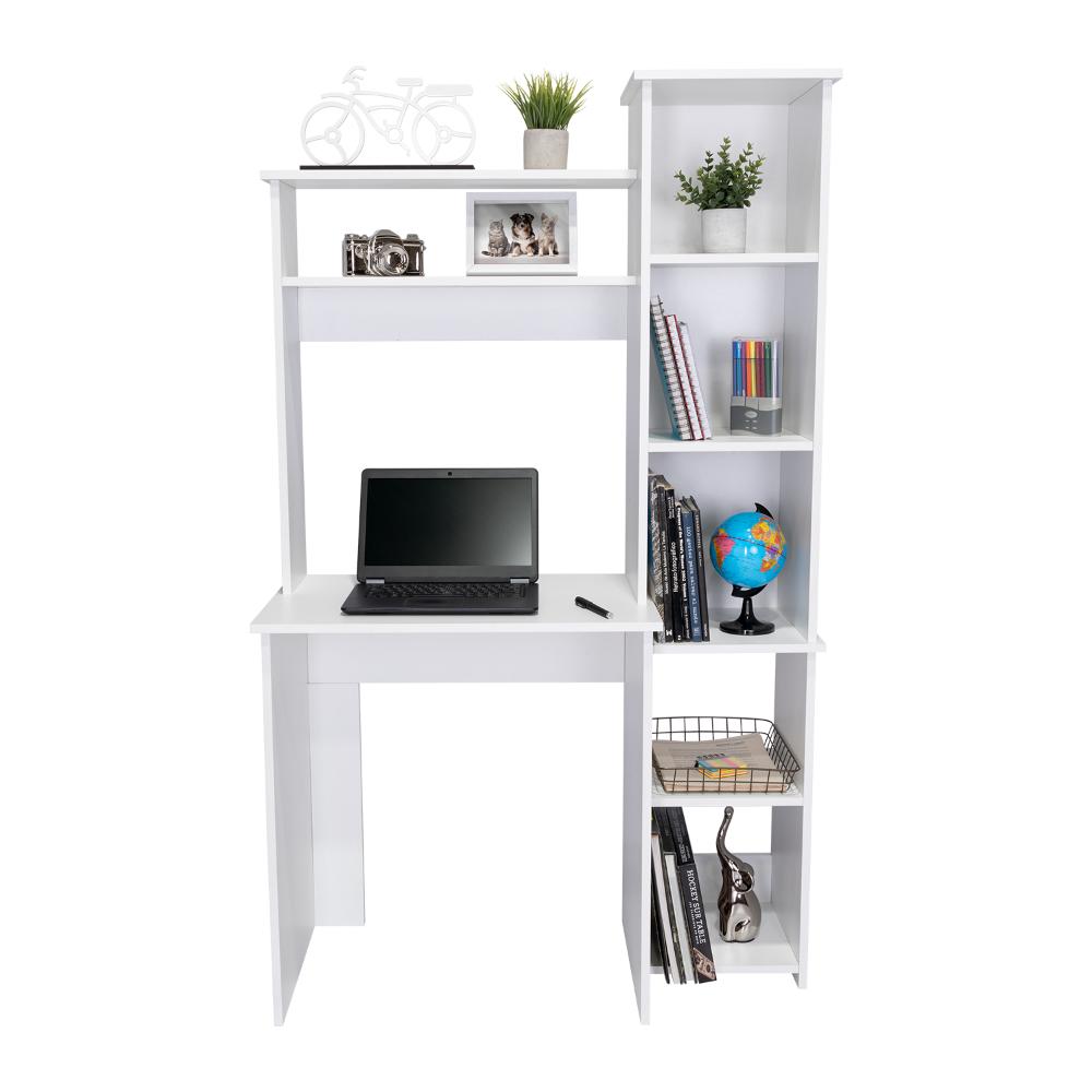 Escritorio Versalles Blanco