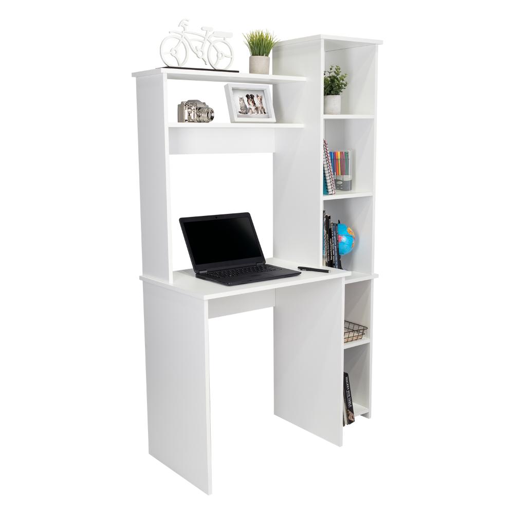 Escritorio Versalles Blanco