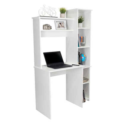 Escritorio Versalles Blanco