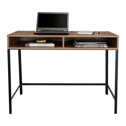 Escritorio Romani S   Bellota
