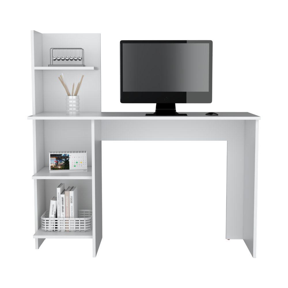 Escritorio Modenza Blanco