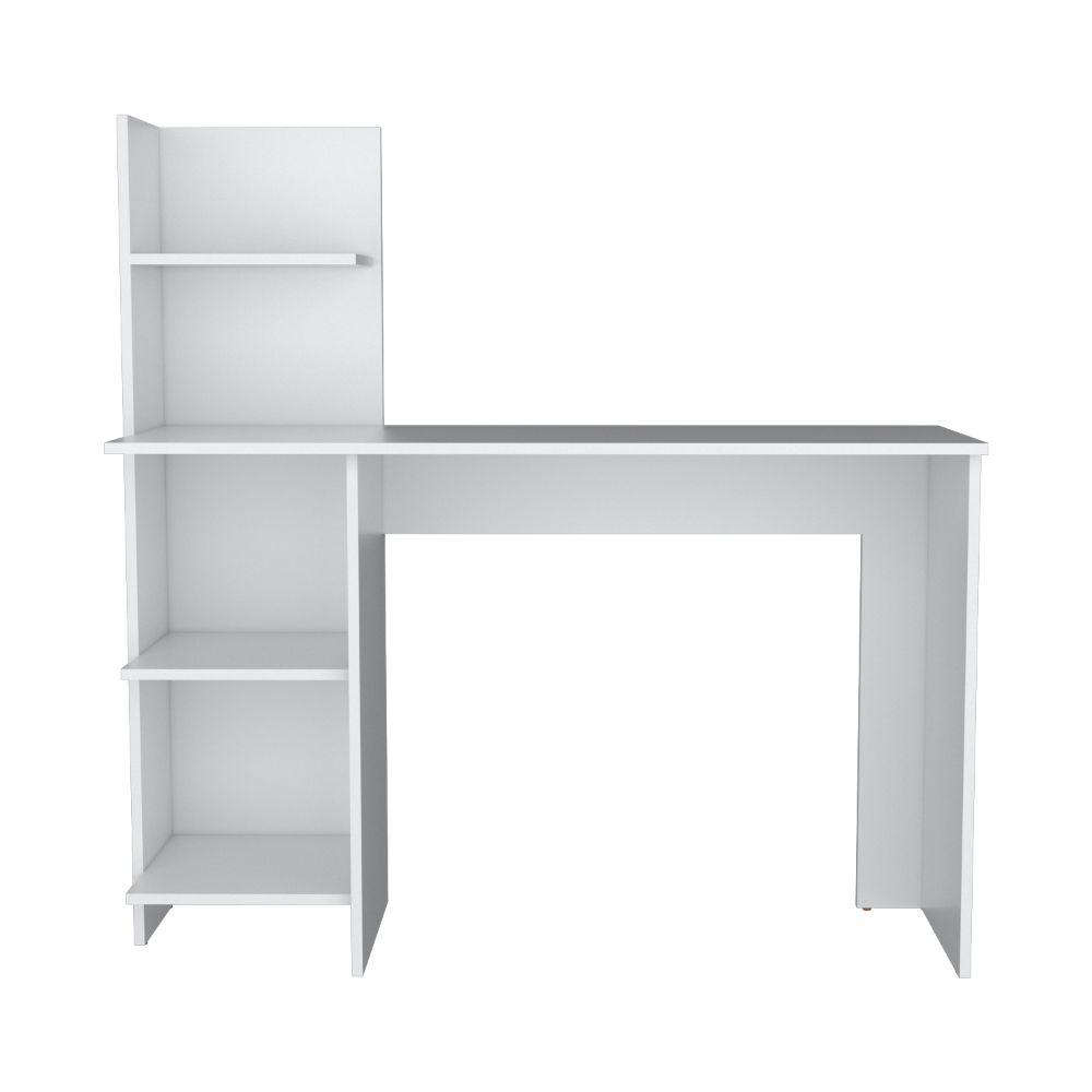Escritorio Modenza Blanco