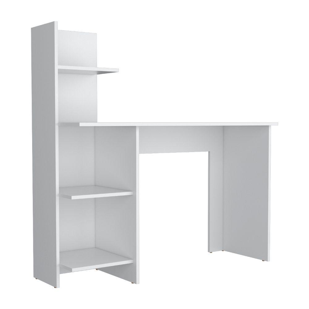 Escritorio Modenza Blanco