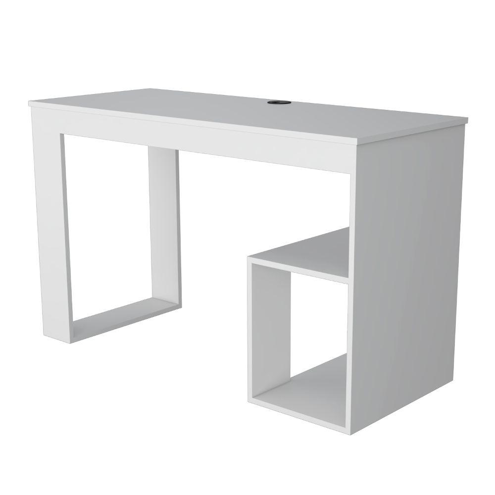 Escritorio Astana Blanco