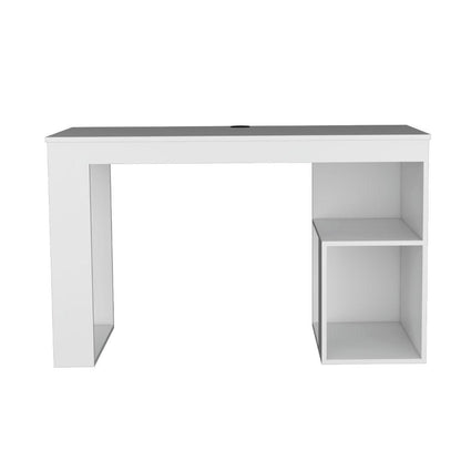 Escritorio Astana Blanco