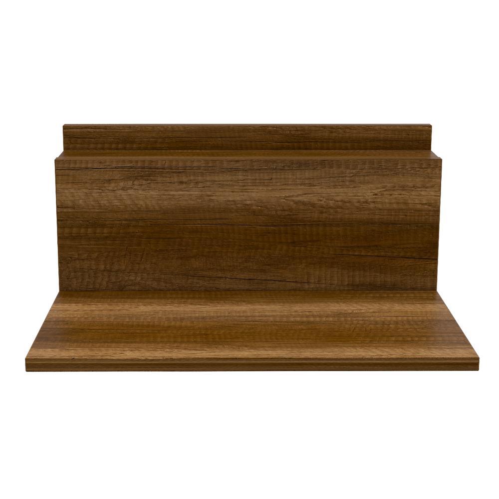 Escritorio Terraza office 1  Caramelo