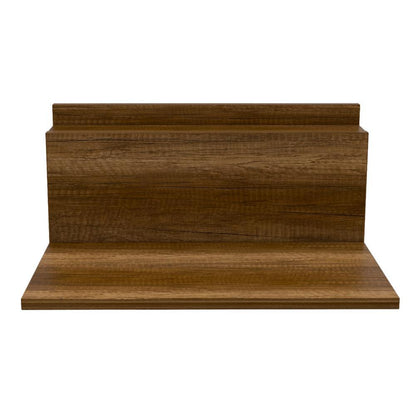 Escritorio Terraza office 1  Caramelo