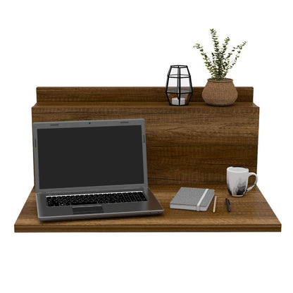 Escritorio Terraza office 1  Caramelo