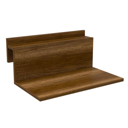 Escritorio Terraza office 1  Caramelo