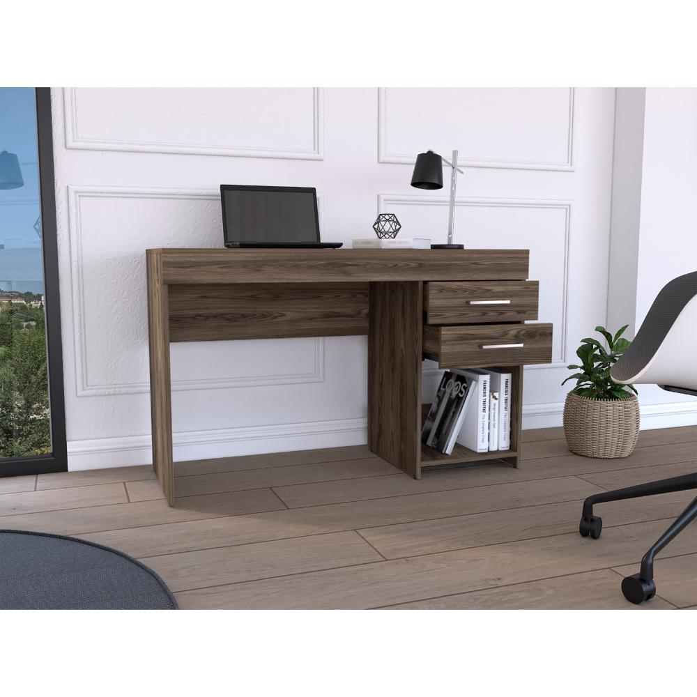 Escritorio IbareCoñac