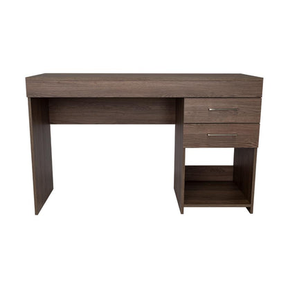 Escritorio IbareCoñac