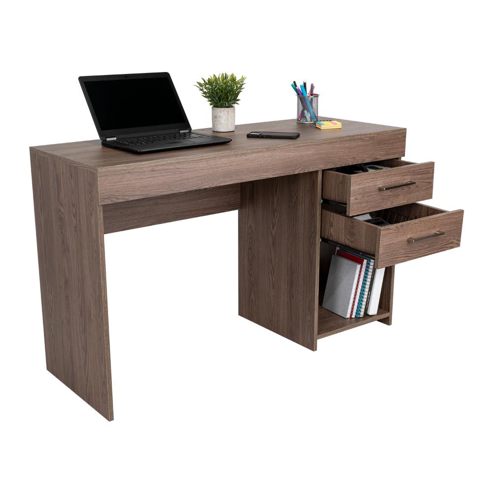 Escritorio IbareCoñac