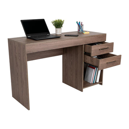 Escritorio IbareCoñac