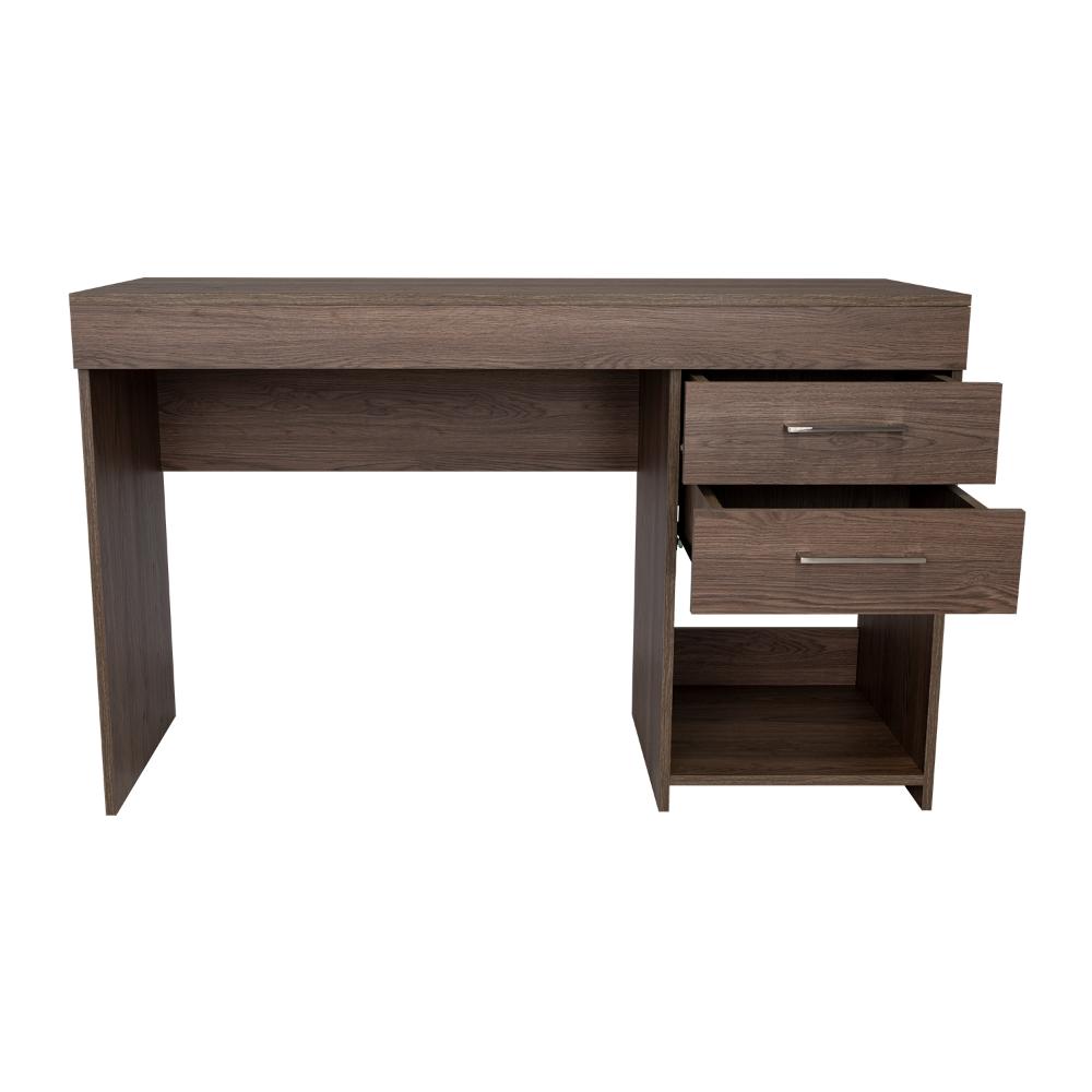 Escritorio IbareCoñac