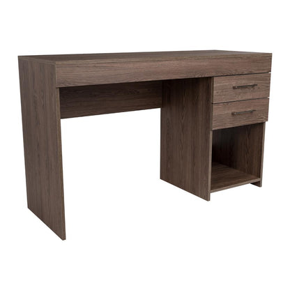 Escritorio IbareCoñac