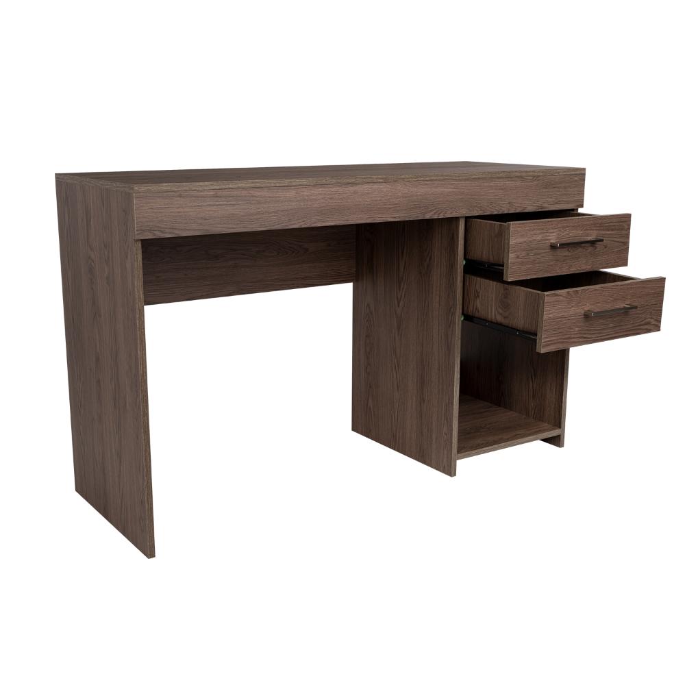 Escritorio IbareCoñac