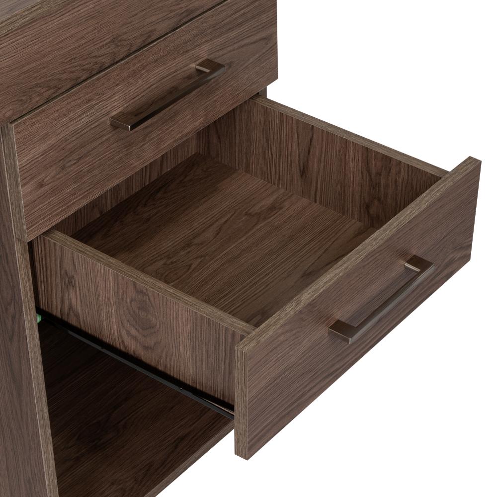 Escritorio IbareCoñac